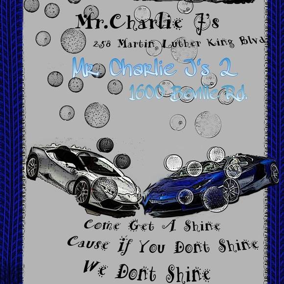mrcharliejs